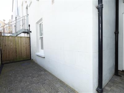Picture 23